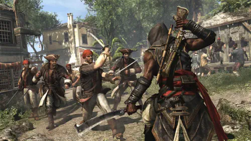 assets/Assassins-Creed-Civil-War-Game-Reportedly-Cancelled.jpeg