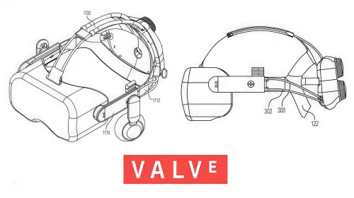 assets/Valve-Deckard-Patent-HD-scaled.jpeg