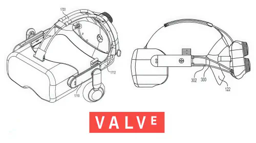 assets/Valve-Deckard-Patent-HD-scaled.jpeg