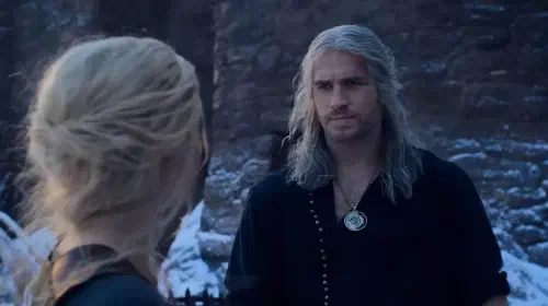 assets/liam-hemsworth-as-geralt-in-the-witcher.jpeg