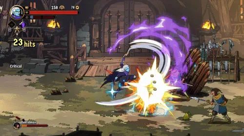 assets/roguelite-absolum-20251010-361213-header.jpeg
