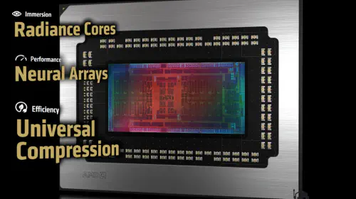 assets/AMD-Next-Gen-RDNA-GPUs.jpeg