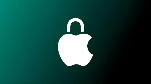 assets/Apple-Security-Bounty-Program-1-scaled.jpeg