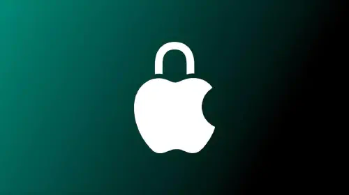 assets/Apple-Security-Bounty-Program-1-scaled.jpeg