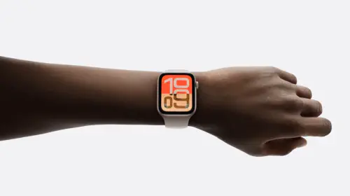 assets/Apple-Watch-Health-.jpeg