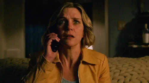 assets/rhea-seehorn-in-pluribus.jpeg