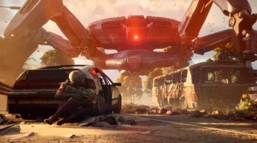 assets/pvpve-arc-raiders-20251010-361194-header.jpeg