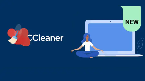 assets/CCleaner.jpeg