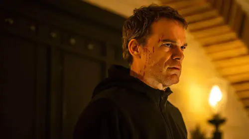 assets/dexter-resurrection-dexter-museum.jpeg
