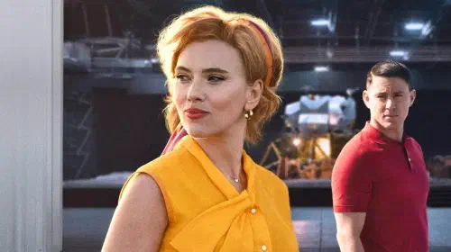 assets/scarlett-johansson-in-fly-me-to-the-moon.jpeg