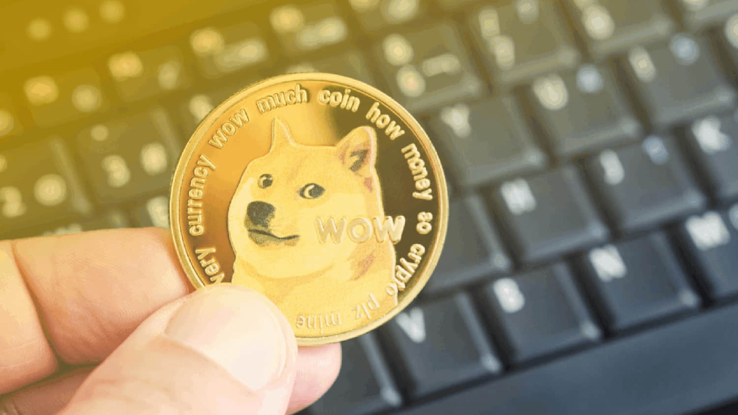 63c9717a17651335fb8012f3_what-is-dogecoin-doge-crypto-how-it-works-future