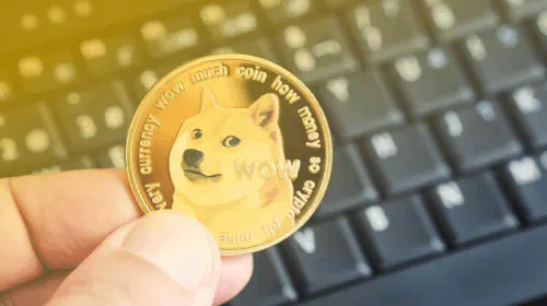 assets/63c9717a17651335fb8012f3_what-is-dogecoin-doge-crypto-how-it-works-future.jpeg