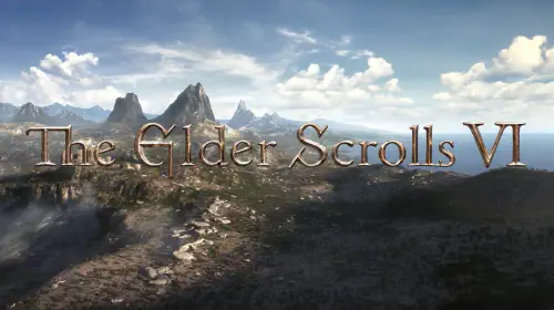 assets/the-elder-scrolls-vi-20251010-361144-header.jpeg