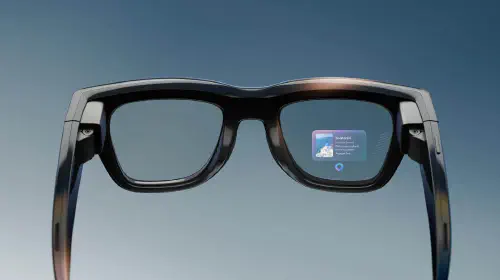 assets/Smart-Glasses.jpeg
