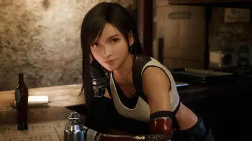assets/Final-Fantasy-VII-Remake-8K-Tifa.jpeg