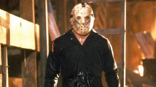 assets/jason-voorheen-in-friday-the-13th-3.jpeg