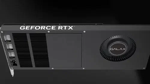 assets/GALAX-GeForce-RTX-5060-Ti-Single-Slot-GPU-_2.jpeg