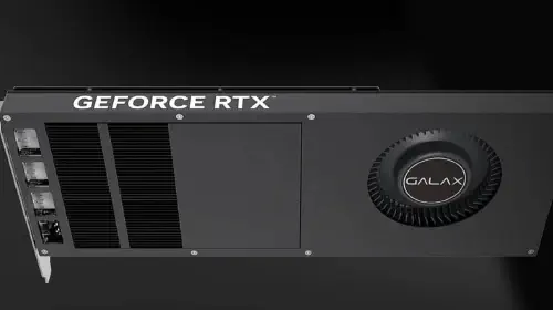 assets/GALAX-GeForce-RTX-5060-Ti-Single-Slot-GPU-_2.jpeg