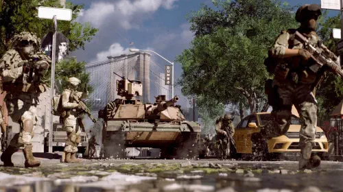 assets/GFN_Thursday-Battlefield_6-scaled.jpeg