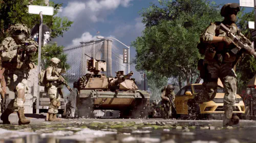assets/GFN_Thursday-Battlefield_6-scaled.jpeg