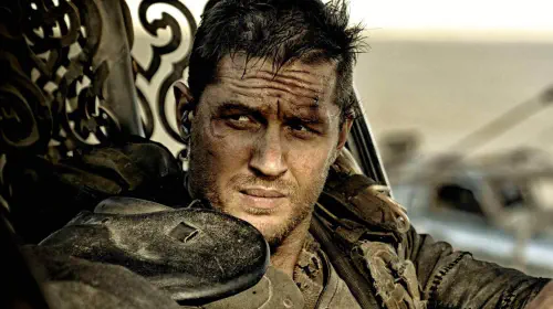 assets/tom-hardy-in-max-mad-fury-road.jpeg