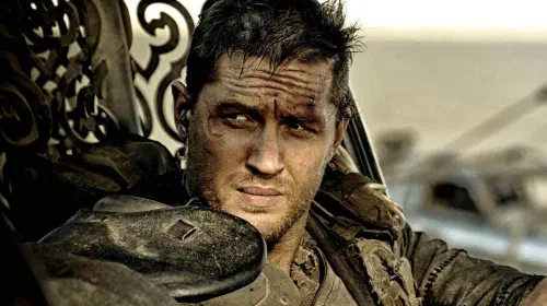 assets/tom-hardy-in-max-mad-fury-road.jpeg