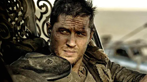 assets/tom-hardy-in-max-mad-fury-road.jpeg