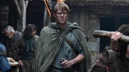assets/peter-claffey-in-knight-of-the-seven-kingdoms.jpeg