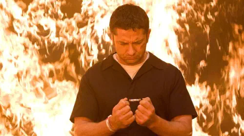 assets/gerard-butler-law-abiding-citizen-non-stop-action-streaming.jpeg