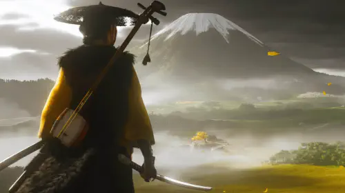 assets/Ghost-of-Yotei-Mount-HD-scaled.jpeg