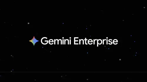 assets/gemini-enterprise.jpeg