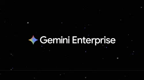 assets/gemini-enterprise.jpeg