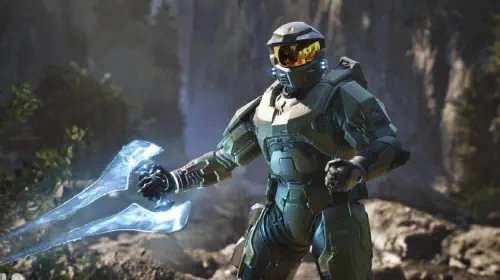 assets/Halo-Art-Director-Leaves-After-17-Years.jpeg