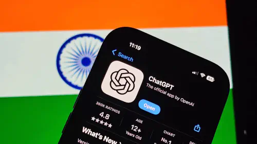 assets/india-chatgpt.jpeg