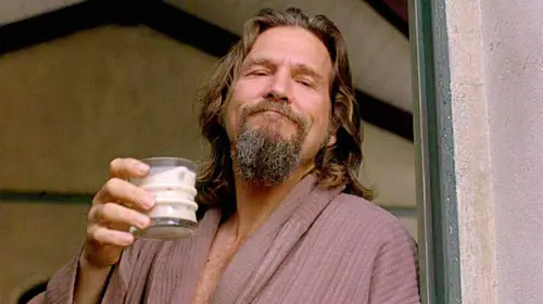 assets/jeff-bridges-in-the-big-lebowski.jpeg