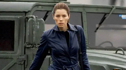 assets/jessica-biel-in-the-a-team.jpeg