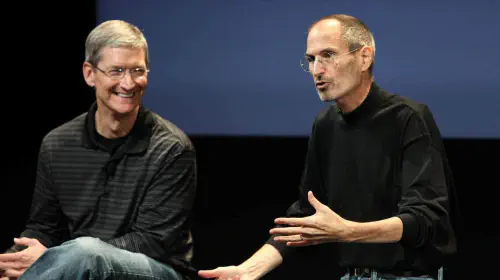 assets/Tim-Cook-and-Steve-Jobs.jpeg