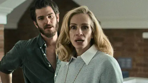assets/julia-roberts-and-andrew-garfield-in-after-the-hunt.jpeg