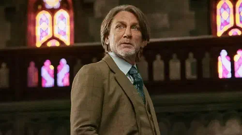 assets/daniel-craig-in-wake-up-dead-man-a-knives-out-mystery.jpeg