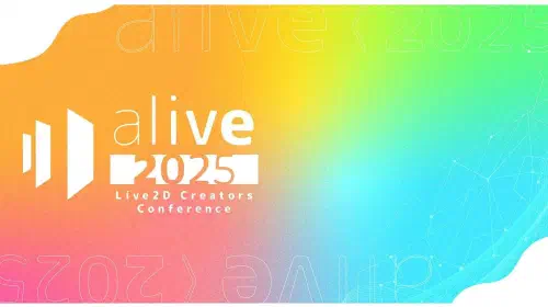 assets/live2d-20251010-361206-header2.jpeg