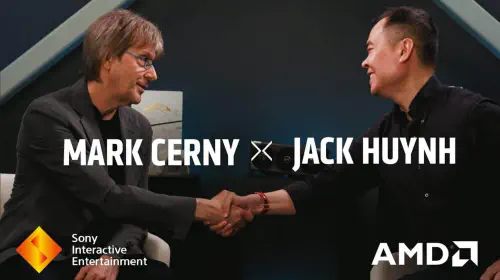 assets/Mark-Cerny-and-Jack-Huynh-Talk-Project-Amethyst.jpeg