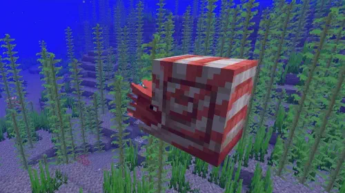 assets/sandbox-minecraft-20251010-361100-header.jpeg