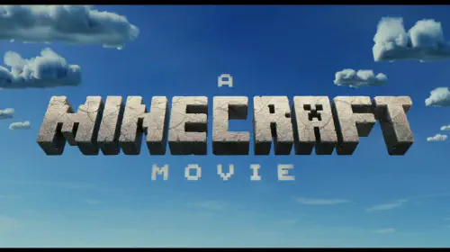 assets/movie-minecraft-20251010-361095-header.jpeg