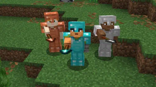 assets/sandbox-minecraft-20251010-361112-header.jpeg
