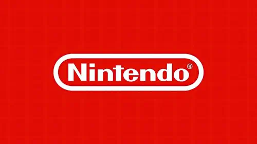assets/Nintendo-Archbox-4.5m-damages.jpeg
