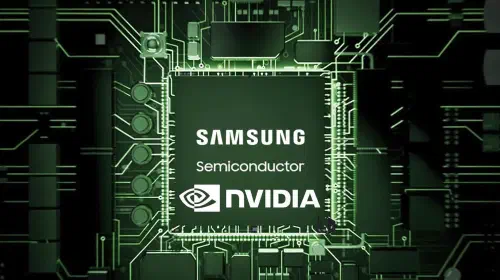 assets/Samsung-NVIDIA.jpeg