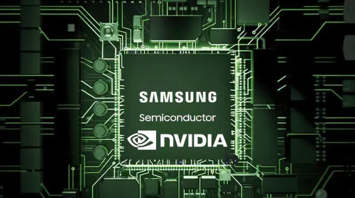assets/Samsung-NVIDIA.jpeg