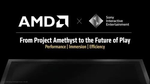 assets/amd_sony_amethyst_ps6-HD-scaled.jpeg