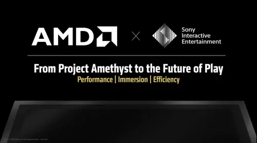 assets/amd_sony_amethyst_ps6-HD-scaled.jpeg