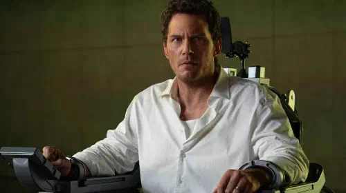 assets/chris-pratt-in-mercy.jpeg